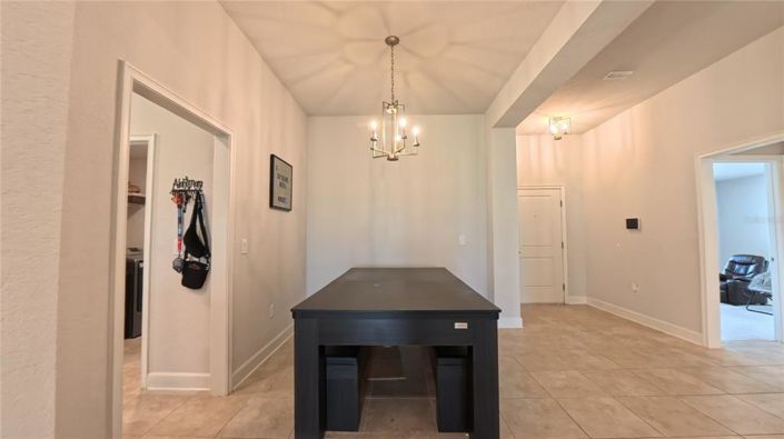 Image No.11-Propriété de 3 chambres à vendre à Haines City