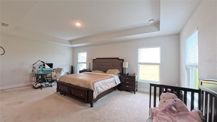 Image No.12-Propriété de 3 chambres à vendre à Haines City