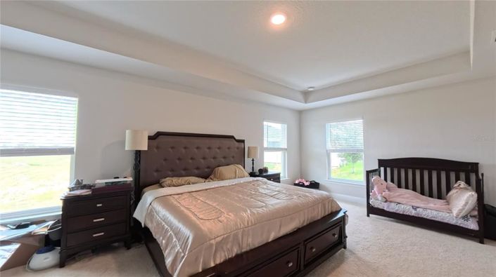 Image No.13-Propriété de 3 chambres à vendre à Haines City