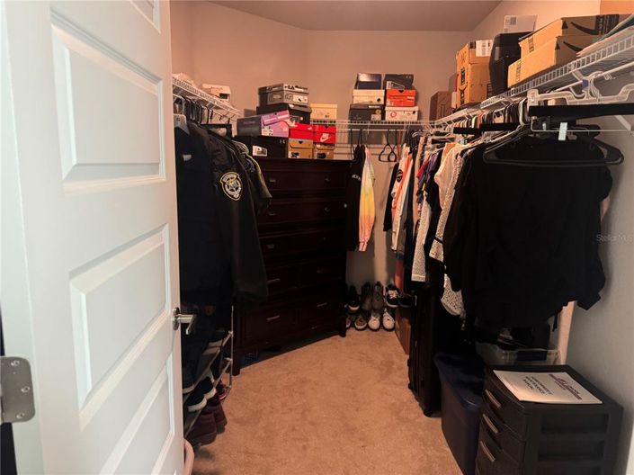 Image No.17-Propriété de 3 chambres à vendre à Haines City