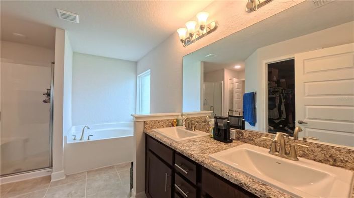 Image No.18-Propriété de 3 chambres à vendre à Haines City