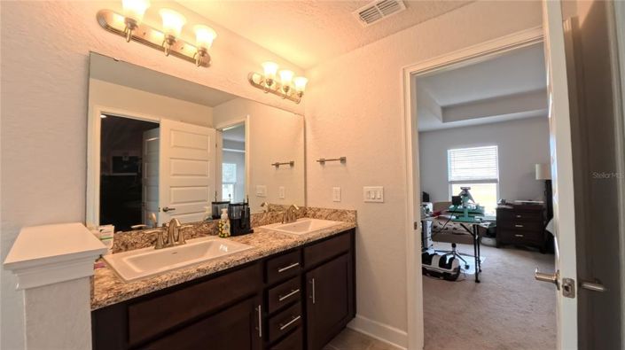 Image No.19-Propriété de 3 chambres à vendre à Haines City