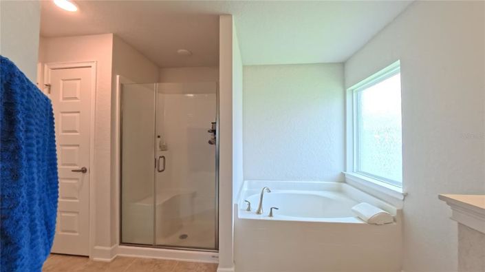 Image No.20-Propriété de 3 chambres à vendre à Haines City