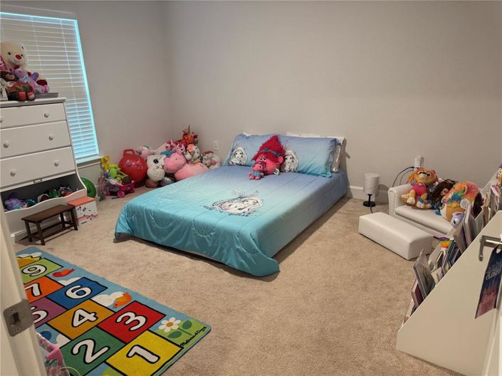 Image No.22-Propriété de 3 chambres à vendre à Haines City