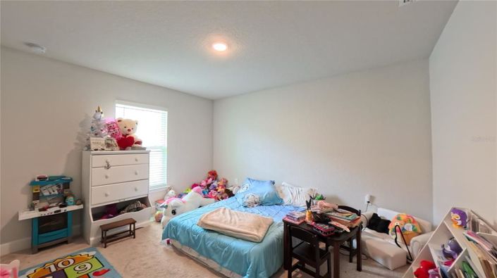 Image No.23-Propriété de 3 chambres à vendre à Haines City