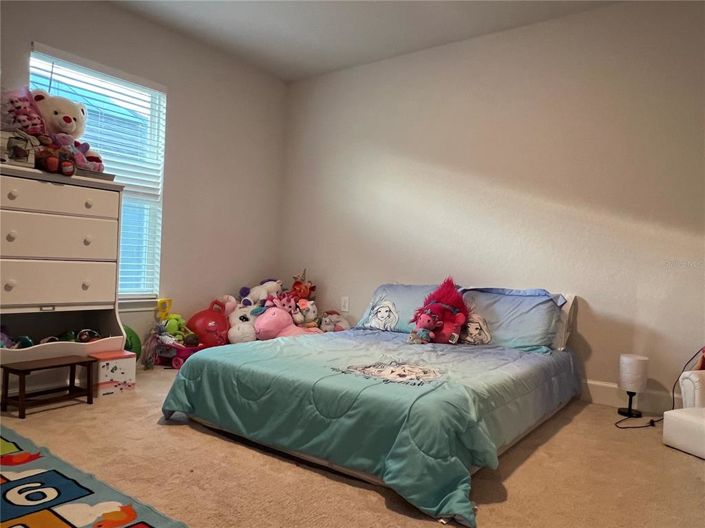 Image No.24-Propriété de 3 chambres à vendre à Haines City