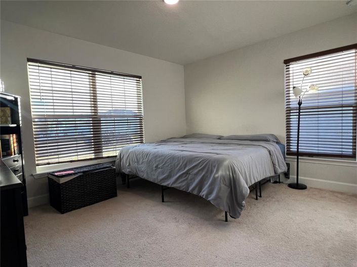 Image No.25-Propriété de 3 chambres à vendre à Haines City