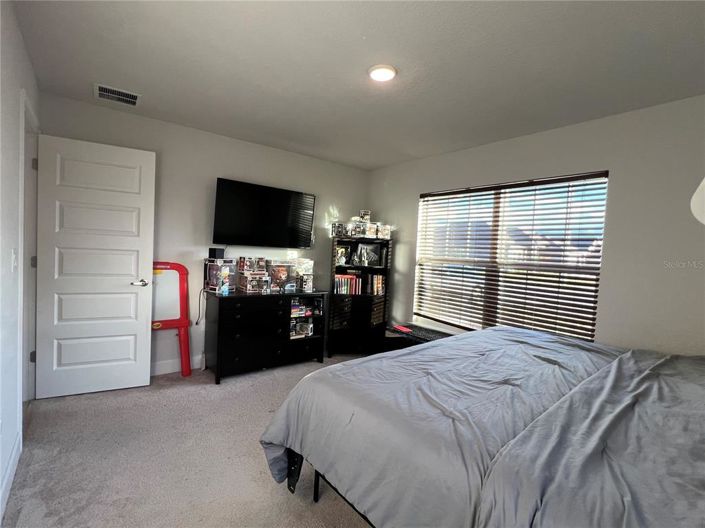 Image No.26-Propriété de 3 chambres à vendre à Haines City