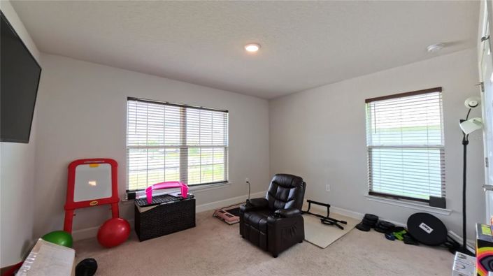 Image No.27-Propriété de 3 chambres à vendre à Haines City