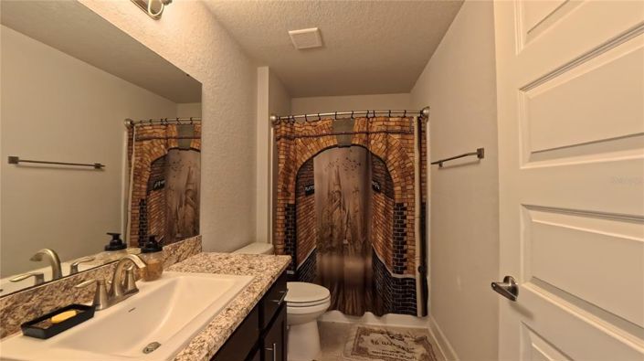 Image No.28-Propriété de 3 chambres à vendre à Haines City