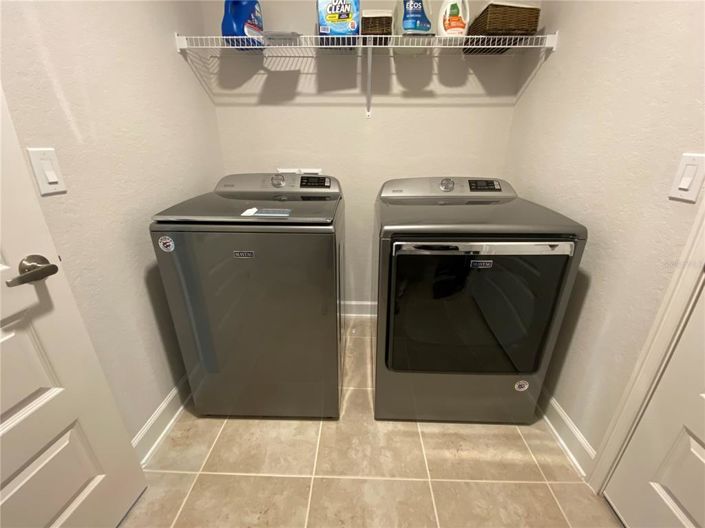 Image No.29-Propriété de 3 chambres à vendre à Haines City