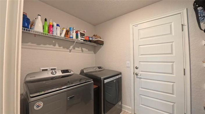 Image No.30-Propriété de 3 chambres à vendre à Haines City