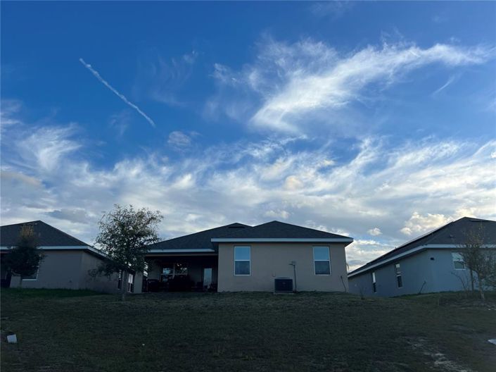 Image No.34-Propriété de 3 chambres à vendre à Haines City