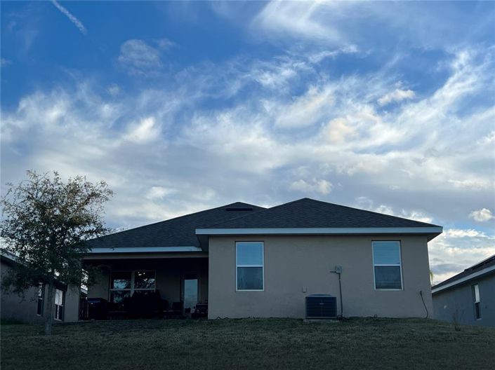 Image No.35-Propriété de 3 chambres à vendre à Haines City