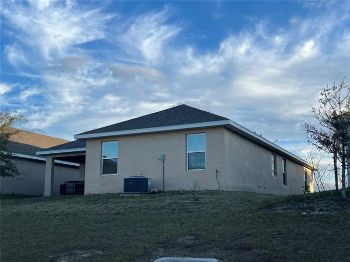 Image No.36-Propriété de 3 chambres à vendre à Haines City