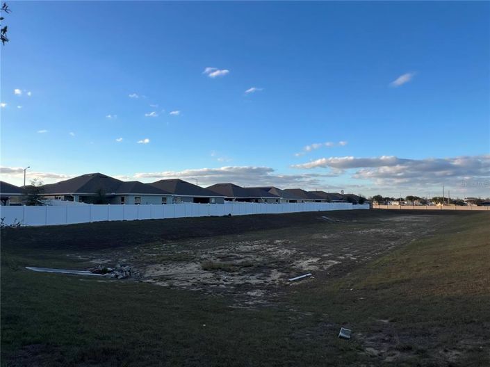 Image No.38-Propriété de 3 chambres à vendre à Haines City