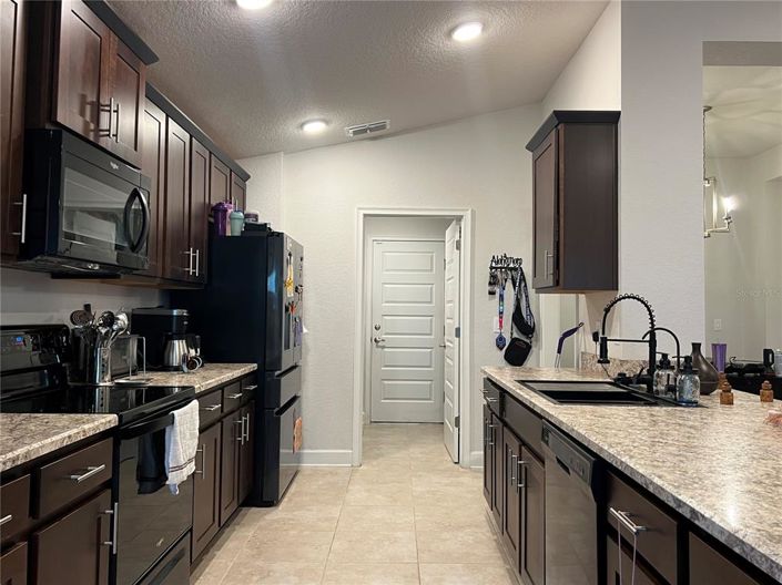 Image No.5-Propriété de 3 chambres à vendre à Haines City