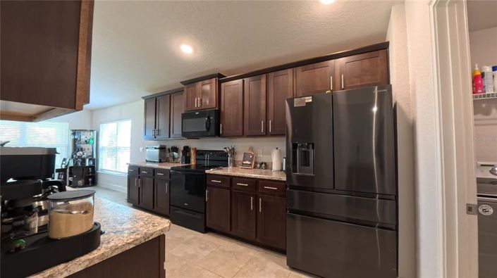 Image No.6-Propriété de 3 chambres à vendre à Haines City