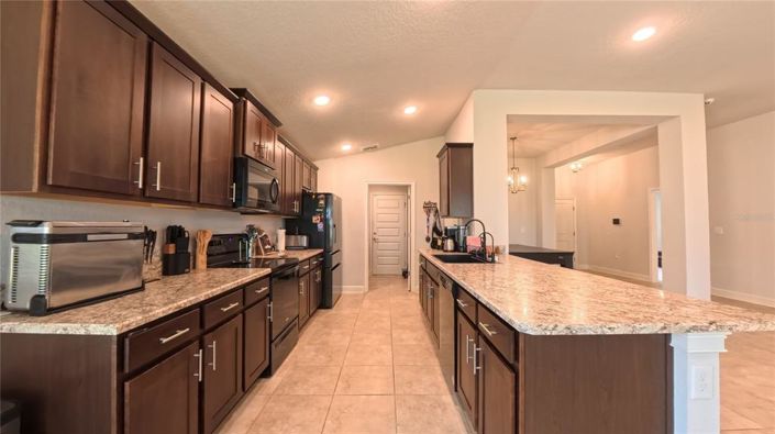 Image No.7-Propriété de 3 chambres à vendre à Haines City