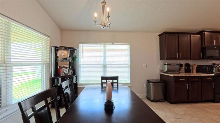 Image No.8-Propriété de 3 chambres à vendre à Haines City