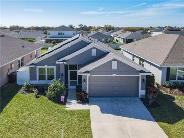 4 Bed Property for sale