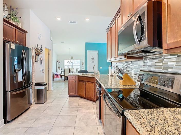 Image No.11-4 Bed Property for sale