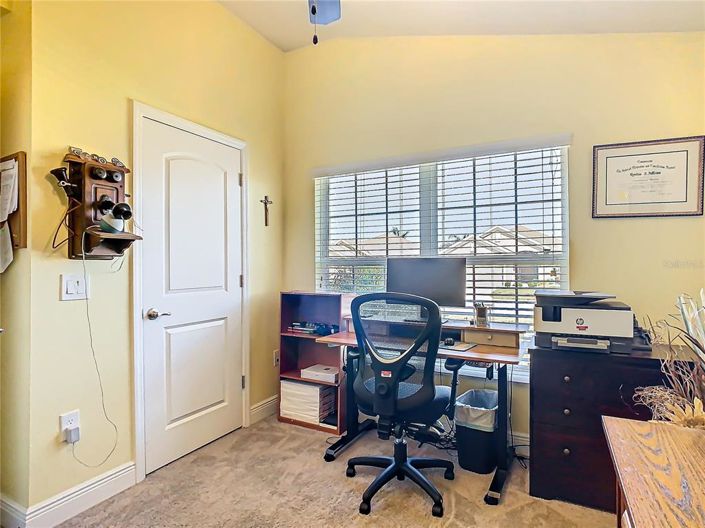 Image No.21-4 Bed Property for sale