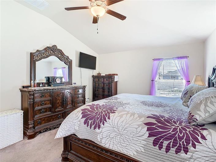 Image No.23-4 Bed Property for sale