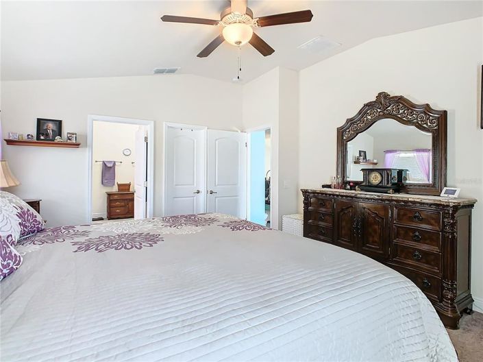 Image No.25-4 Bed Property for sale