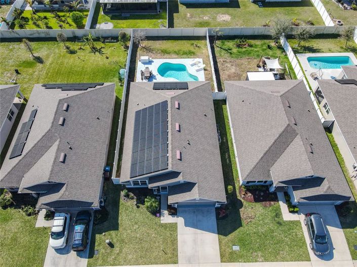 Image No.3-4 Bed Property for sale