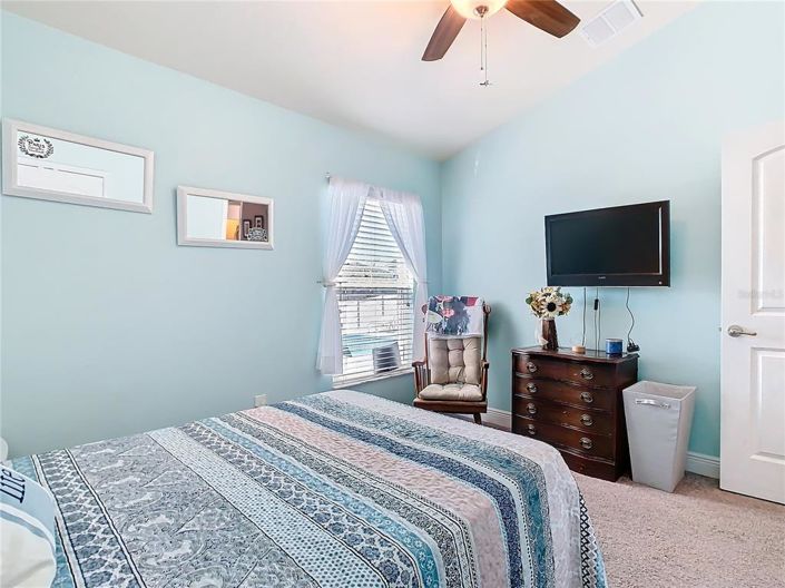 Image No.31-4 Bed Property for sale