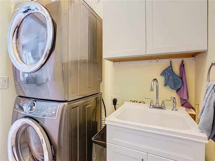 Image No.39-4 Bed Property for sale