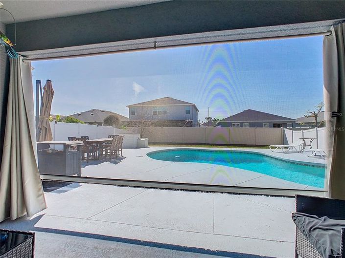 Image No.41-4 Bed Property for sale