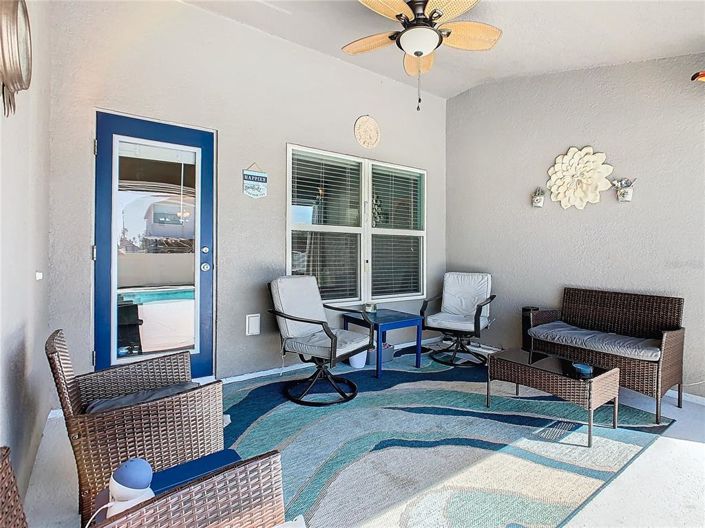 Image No.42-4 Bed Property for sale