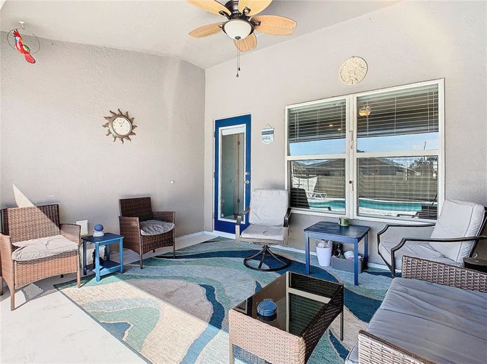 Image No.43-4 Bed Property for sale