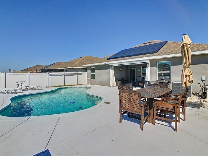 Image No.44-4 Bed Property for sale