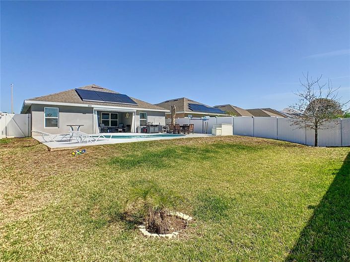 Image No.47-4 Bed Property for sale