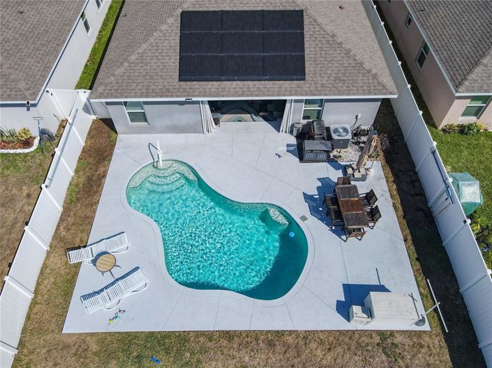 Image No.48-4 Bed Property for sale