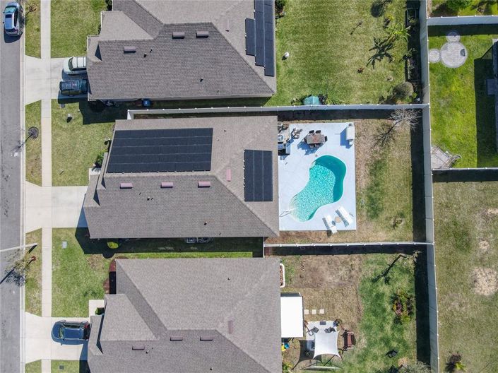 Image No.50-4 Bed Property for sale