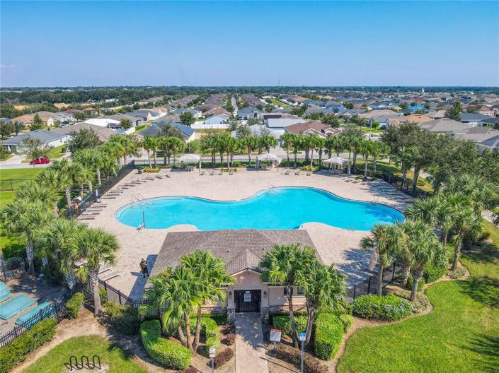 Image No.52-4 Bed Property for sale