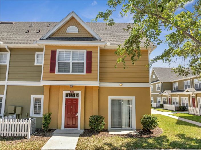 Image No.1-4 Bed Townhouse for sale
