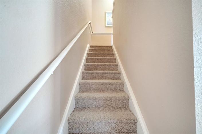 Image No.12-Maison de ville de 4 chambres à vendre à Kissimmee