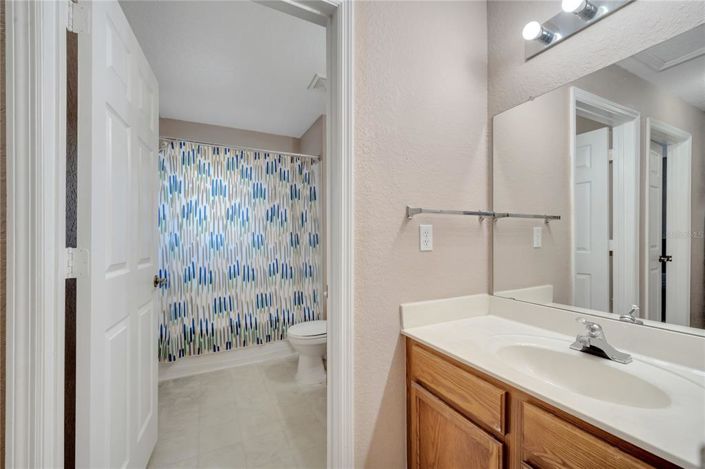 Image No.15-4 Bed Townhouse for sale