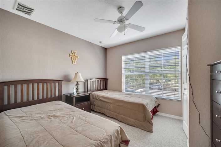 Image No.18-Maison de ville de 4 chambres à vendre à Kissimmee