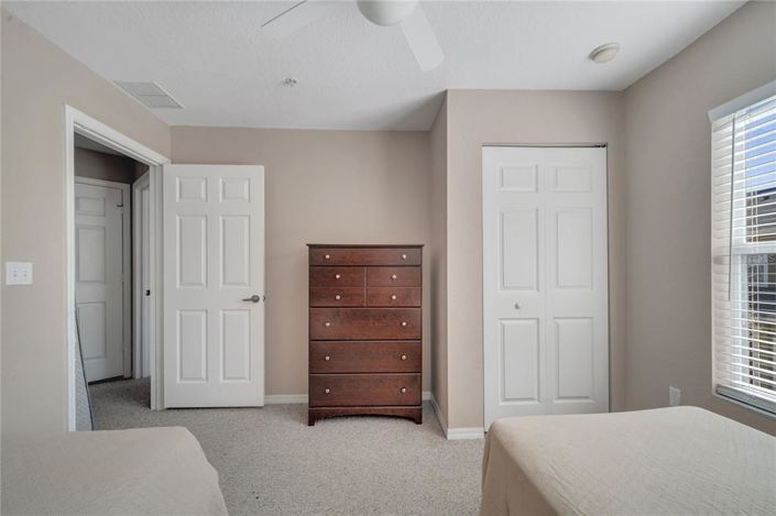 Image No.20-Maison de ville de 4 chambres à vendre à Kissimmee