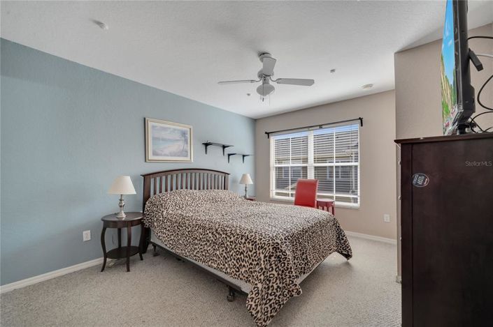 Image No.21-Maison de ville de 4 chambres à vendre à Kissimmee