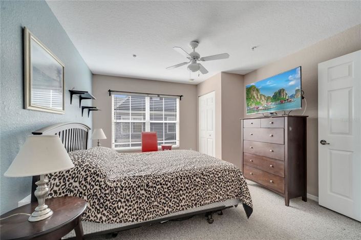 Image No.22-Maison de ville de 4 chambres à vendre à Kissimmee