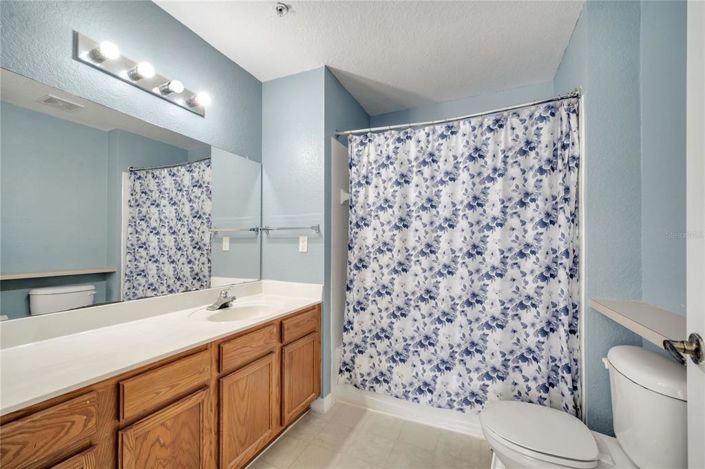 Image No.23-Maison de ville de 4 chambres à vendre à Kissimmee