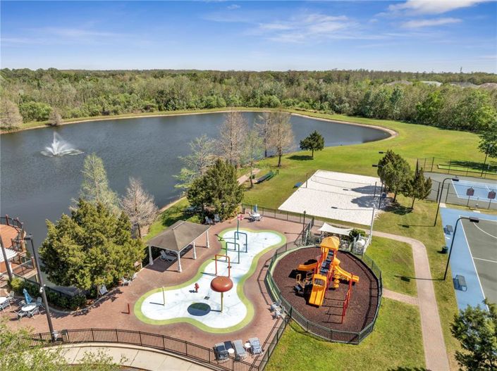 Image No.28-Maison de ville de 4 chambres à vendre à Kissimmee