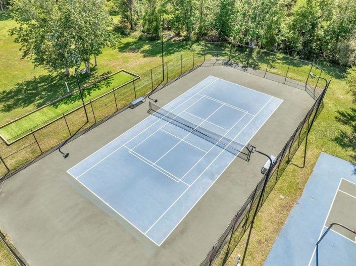 Image No.30-Maison de ville de 4 chambres à vendre à Kissimmee